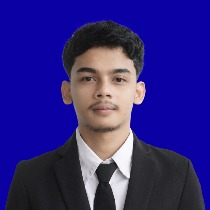 Sakti Setiaji Bintang Pamungkas