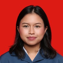 Maritza Sedna Ashakeyra