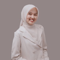 Fadia Hamid