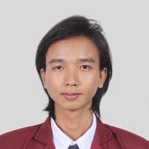 Adhito Azza Maulana