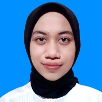 Talia Reviana Anjani