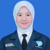 NURHAFIZAH