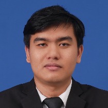 M Taufik Hidayat P