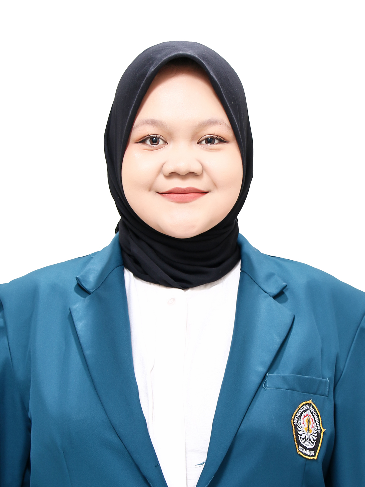 Nyandhea Aprilayana Putri