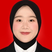 Isnani Umairoh