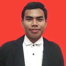 Ahmad Fahri