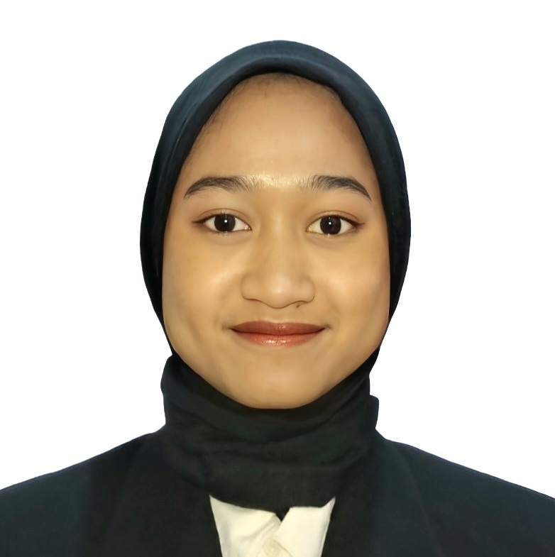 Intan Wijayanti
