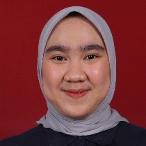 Adisty Nanda Putri Dwiyasa