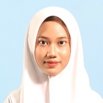 Daniswara Rahma Putri