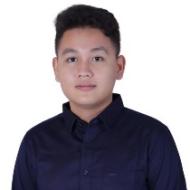 Joshua Vandoberto Panggabean