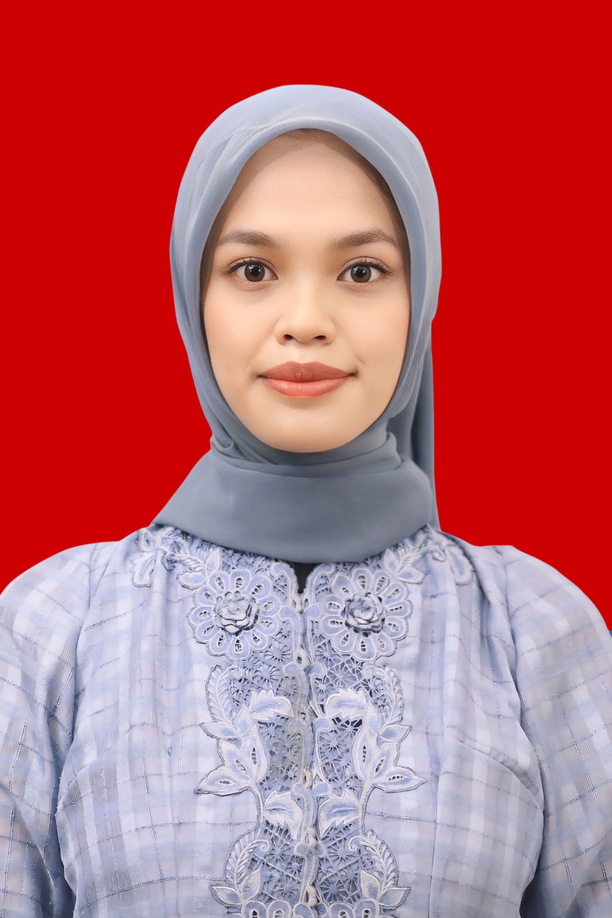 Fauziah Rabbani