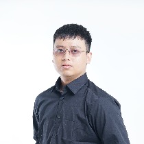 Diaz Muhamad Azhar Azqia