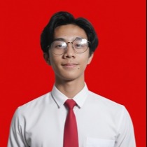 Yuda Taufiqurahman Wenske