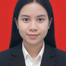 Lenni Meilinda