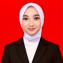 Kania Antika putri
