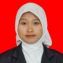 Auryel Linda Riswati