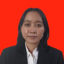 Kerina Ayuni Puspita