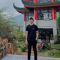 Lintang Anjar Dwi Putra