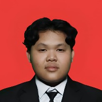 Muhamad Varlo Akmal Akbar Gibrani