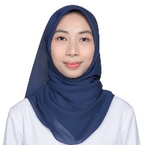 Khaira Maulidia