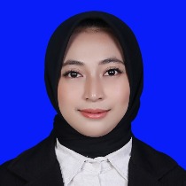 Afra Udkhi Aulia