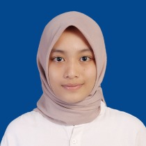 Badriatul Nur Azizah