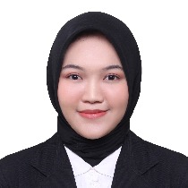 Dita Ardiana