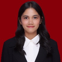 Putri Sheila Maharani