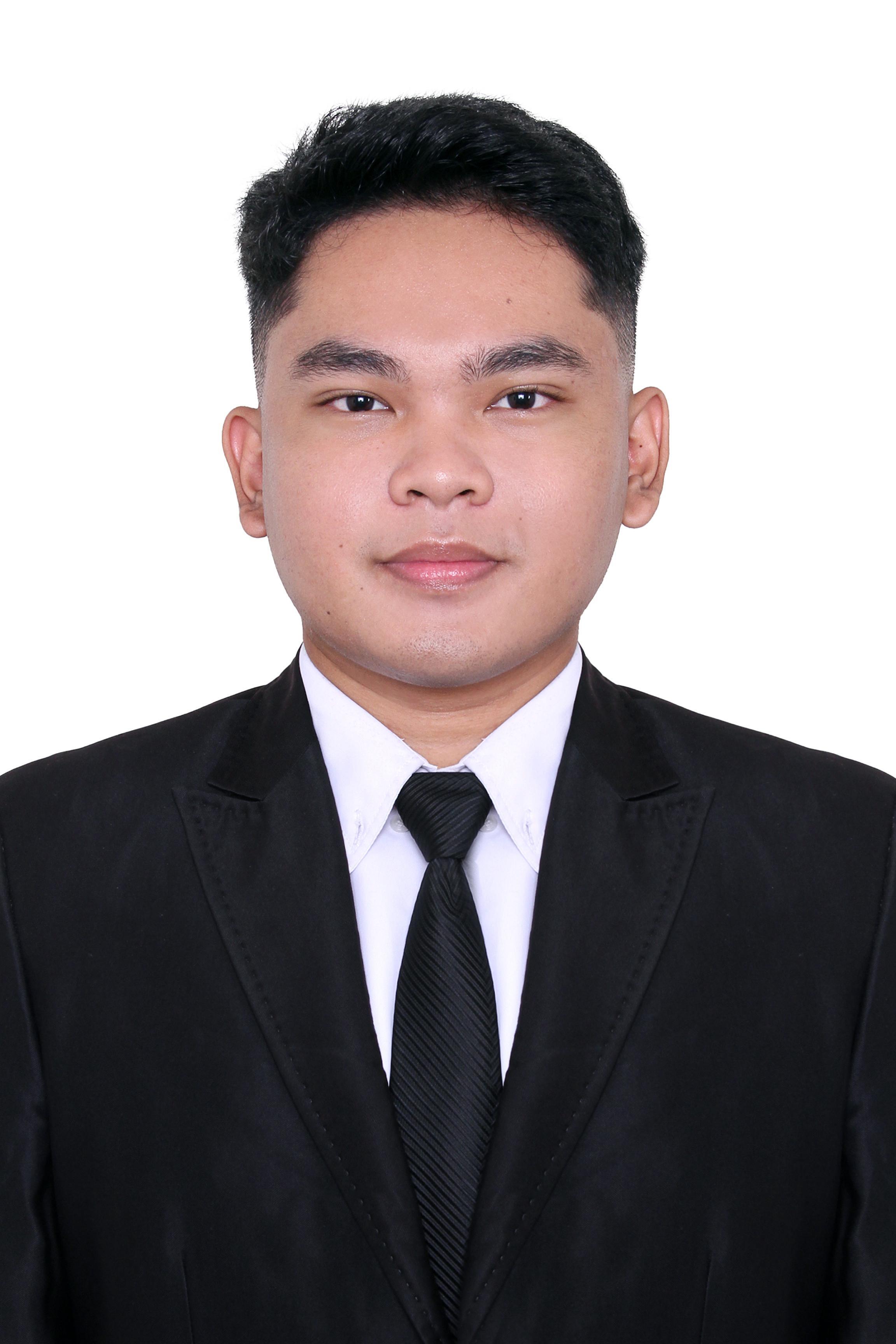 Cendikiawan Wira Pamagari