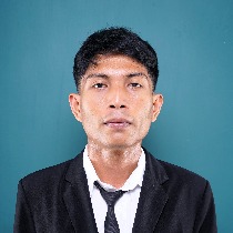 Alif Rivanda