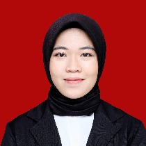 Nurul Azizah