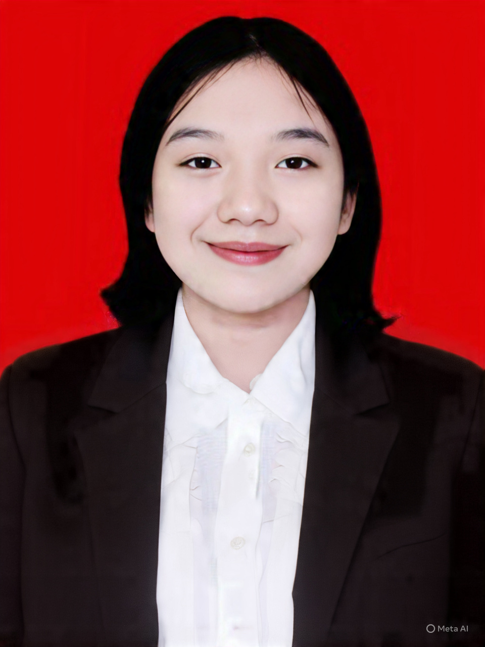 Elen Helena Hutahaean