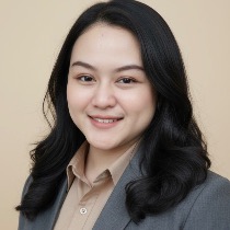 Zakkiya Niela Elmuna