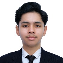 Oktavian Rizky Risnanda