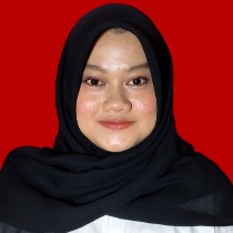 Putri Ali Sukma Indah