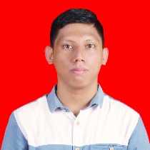 Yacob Adam Ganna Tangkeallo