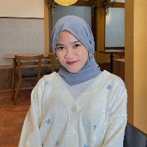 fitri nur afifah