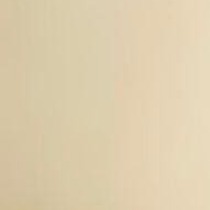 Deardo Pieter Saragih