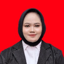 Cutta Resti Pramuditia