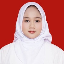 Guita Wulandari Astuti
