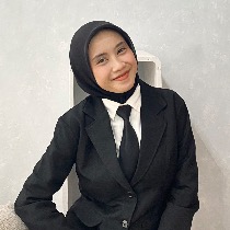Wilda Nabila Syafa