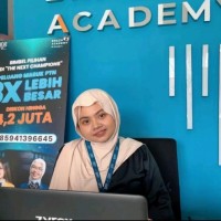 Elina Felda Andreani