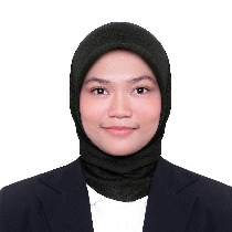 Chintia Luthfiah Nursukma