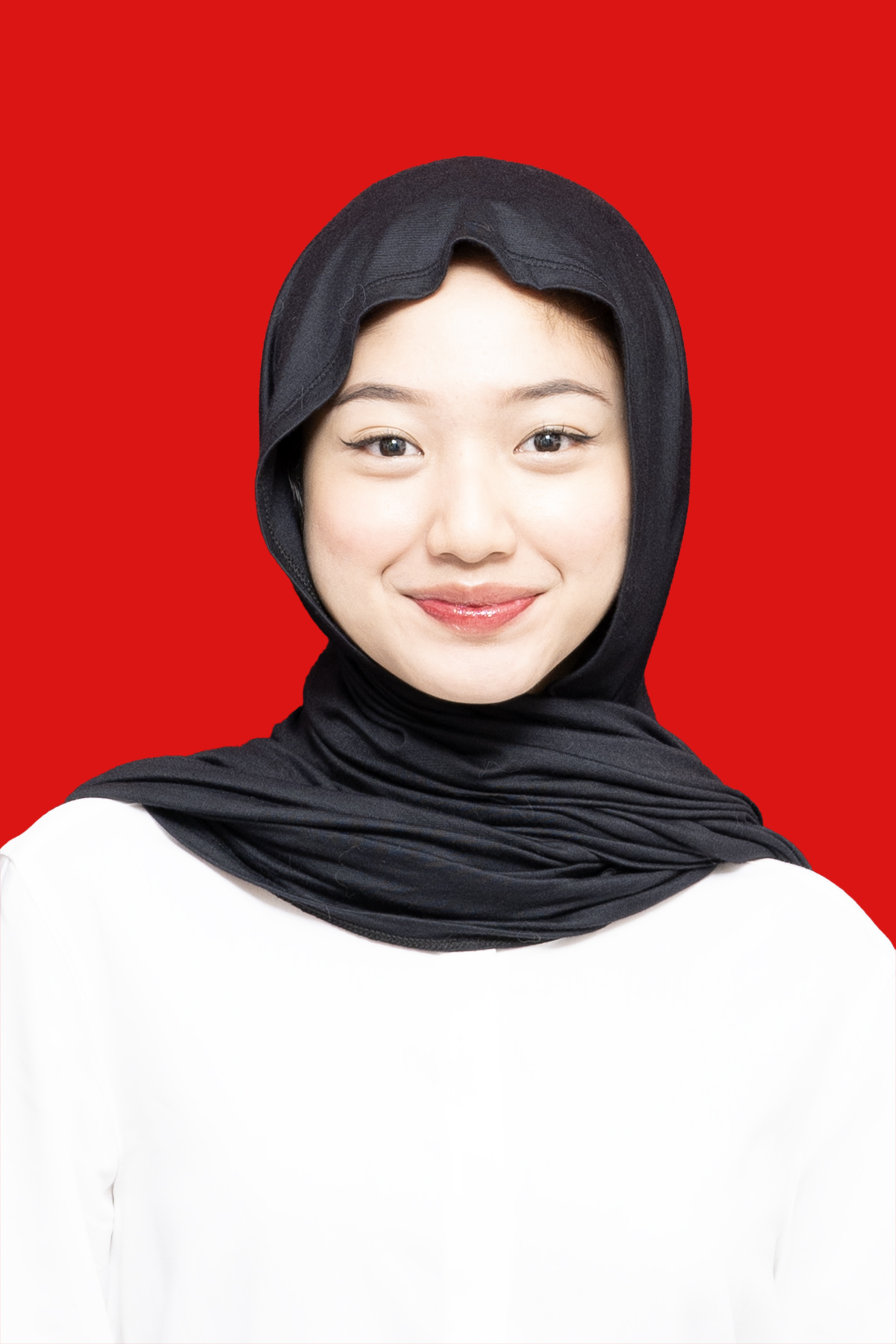 Khalisya Renata Sulistyo