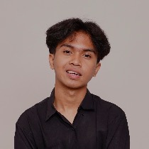 Muhammad Zidhan Augestri