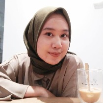 Fahrani Restu Arundini