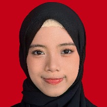 HILDHA AULIA MARETHA
