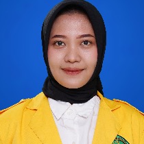 Zahra Cinthiya Bella