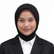 Nurul Aini