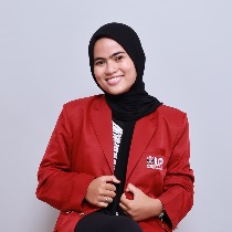 Shoimah Annisa Ramadhani